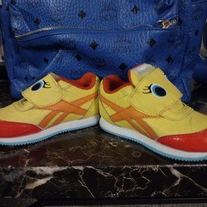 Kids shose